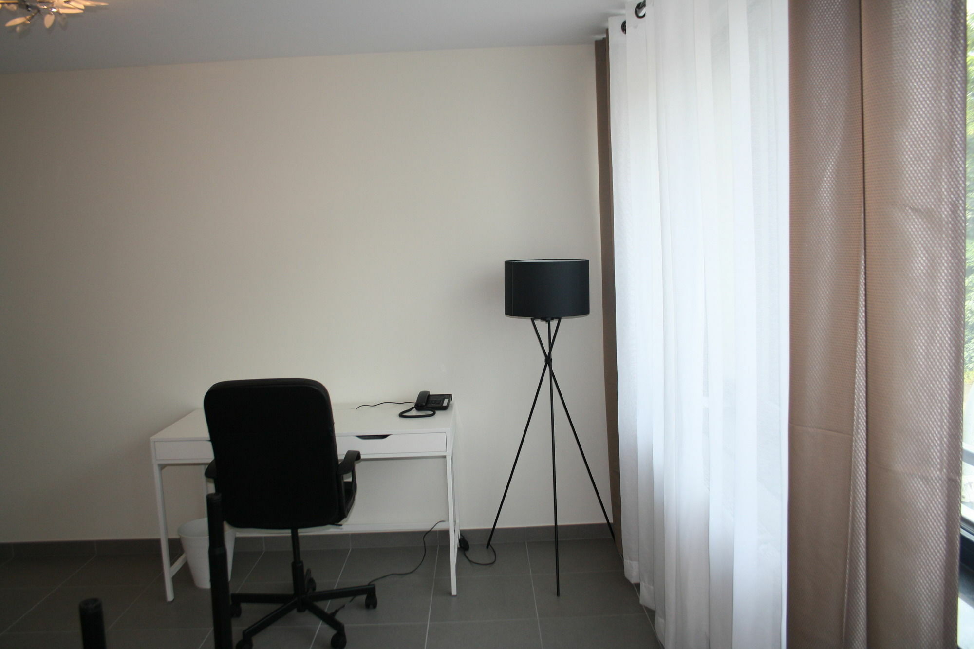 Shs Suite Home Sweet Appartement Luxemburg Exterior foto